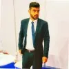 Muhammed Roshin Siyabudeen