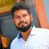 Gokul Kailasam