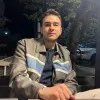 Tarık Yarayışlı