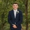 Kaden Slaby