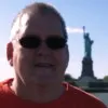 Bill Boos