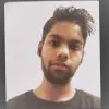 Akarsh Singh