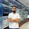 Mohammed Yasin