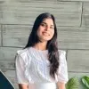 Manasvi Gupta