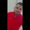 Nikaylin Govender