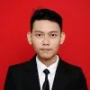 Fahri Rizki