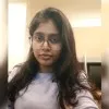 Mahalaxmee Pothula