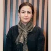 Mina Maddah
