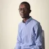 Ian Odhiambo