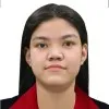 Gimelle Gamboa