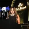 Dina Anwar