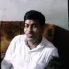 Himanshu Kumar