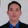 Michael Balagtas
