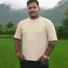 Pramoda Kumar choudhury