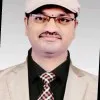 Sreeram