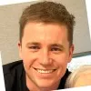 Ryan Thompson