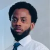 Chukwudubem