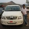 Upendra Kulkarni