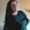 Cherokee Sanders
