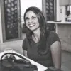 Katja Wetter