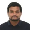 Hitesh Desai