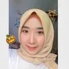 septi anggraini