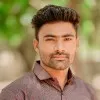 Shahadat Sayyad