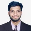 dharanendra jain