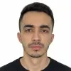 Mahmoud Alzahy