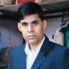 Nemi Chand Choudhary