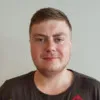 Mykola Kucherenko