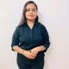 Anshika Shrivastava