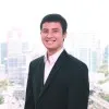 Fabian Abimantrana