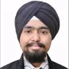 Keerat Singh Chaudhary
