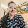 Suman Bisht