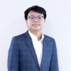 Chang Vetayasuporn
