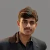 Tejas Gupta