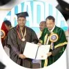 SRIRAMMANAN
