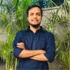 Vicky Kumar