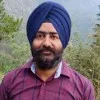 AMAN PREET SINGH