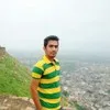 Kamal Singh Rajawat