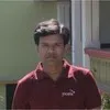 Vikash Kumar