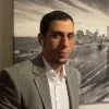 Samir Najihi