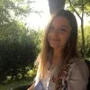 Seda Ünal