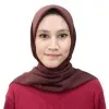 Zulaikha Aishah