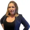 Araceli Alatorre