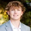 Connor McKinley