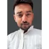 Anand Kumar Ojha