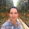 Myriam Armenta