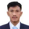 Arjel Juan